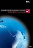 Global standard for consumer products : interpretation guideline