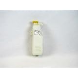 98-03 DODGE VAN COOLANT TANK (RADIATOR SPARE TANK) by NEW AFTERMARKET PARTS