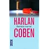 Rem�de mortel