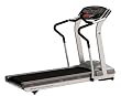Life Fitness T3-0 treadmill - Life Fitness