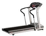 Life Fitness T3-0 treadmill