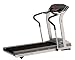 Life Fitness T3-0 treadmill