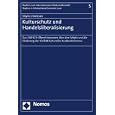 Produkt-Information 