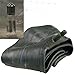 Carlisle Tire & Wheel 322020 Tire Tubes