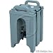 Cambro 100LCD-401 Insulated Camtainer