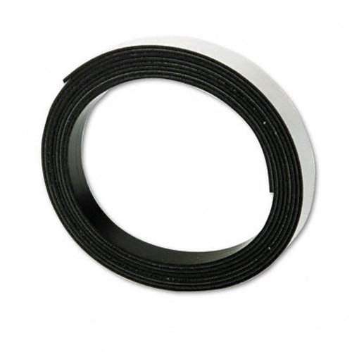 Quartet <i>Magnetic Tape</i>