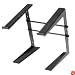 On-Stage LPT5000 Laptop Computer Stand