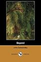 Beyond