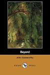 Beyond