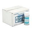 Sheila Shine Stainless Steel Cleaner And Polish, 10 oz. Aerosol Can, 12/carton