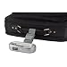 Taylor Digital Luggage Scale - Silver