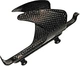 MGRH �����ܥ�ܥȥ륱���� BC-1���ʥ�����ܥ���դ���