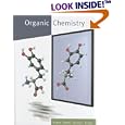 Organic Chemistry by William H. Brown, Christopher S. Foote, Brent L. Iverson, and Eric Anslyn
