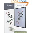 Organic Chemistry by William H. Brown, Christopher S. Foote, Brent L. Iverson, and Eric Anslyn