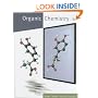 Organic Chemistry