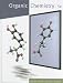 Books : Organic Chemistry