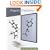 Organic Chemistry