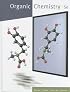 Organic Chemistry