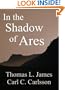 In the Shadow of Ares (Amber's Mars)