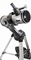 Meade DS-2130 ATS-LNT Telescope Deutsch
