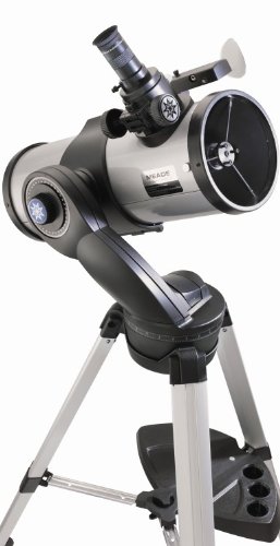 Meade  Teleskop - 0102132 - DS-2130 AT-LNT