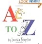 A to Z