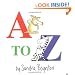A to Z