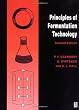Principles of Fermentation Technology, Second Edition