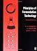 Principles of Fermentation Technology, Second Edition