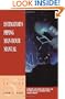 Estimator's Piping Man-Hour Manual, Fifth Edition (Estimator's Man-Hour Library)