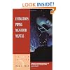 Estimator's Piping Man-Hour Manual (Estimator's Man-Hour Library)