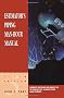 Estimator's Piping Man-Hour Manual (Estimator's Man-Hour Library)