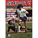 Shoot! Annual 1977