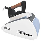 Taurus - 918663 - Centrale Vapeur