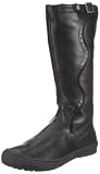MOD8 OCHVELON LAINE 154871-20, Bottes fille