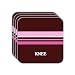 Knee Pads
41AtBd8pP L. SL75 Knee Pads