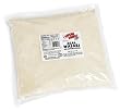 Sushi Sonic Wasabi Blend (45% Wasabi with Horseradish and Mustard), 35-Ounce Bag