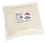 Sushi Sonic Wasabi Blend (45% Wasabi with Horseradish and Mustard), 35-Ounce Bag