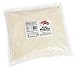 Sushi Sonic Wasabi Blend (45% Wasabi with Horseradish and Mustard), 35-Ounce Bag