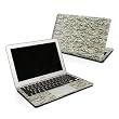 ABU Camo Design Protector Skin Decal Sticker for Apple MacBook Pro 15"" (Unibody - NO Seperate Touchpad Button)