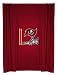 Tampa Bay Buccaneers Shower Curtain