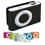 Mini Clip Reproductor MP3 . Incluye A...