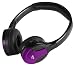Boss Audio HP34C Wireless Headphones