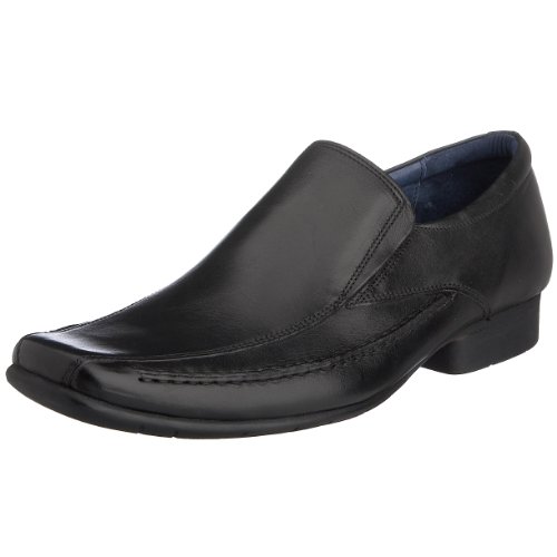 Hush Puppies Men's Ancona Slip-on