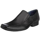 Hush Puppies Ancona Slip-on