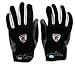 Lance Briggs Chicago Bears Autographed Game Used Gloves