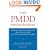 The PMDD Phenomenon : Breakthrough Treatments for Premenstrual Dysphoric Disorder (PMDD) and Extreme Premenstrual Syndrome