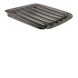 Rubbermaid Microban�R�ۉ��H �h���C���{�[�h S �u���b�N 25442-3