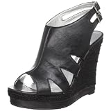 Michael Antonio Womens Gaelle Espadrille