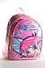 KIDZAMO Bella Girls Backpack